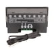 thumbnail image 4 of Controlador De Temperatura Digital, Termostato Digital Controlador De Temperatura Digital W3230 DC Interruptor De Termostato Digital, 4 of 7