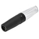thumbnail image 2 of Wine Aerator, Acrylic Switch Multifunction Wine Air Aerator for Kitchen for Wine Lover for Bar ANGGREK Otros, 2 of 8