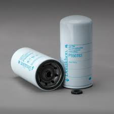Filter Processor - Donaldson P550783 Fuel Filter, Water Separator Spin-On (Fits:Davco 210 Fuel Processor)