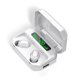 thumbnail image 2 of Auriculares con reducción de ruido Bearachild Bluetooth deportivos, 2 of 6