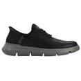 thumbnail image 3 of Skechers Men's Slip Ins: Garza Gervin Shoe, 3 of 7