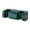 Green, variant on Mop Holder No-Drill Mop Holder Wall Mounted, Self-Adhesive Broom and Mop Gripper, Strong Load-Bearing Clip forCleaning Tools Storage () Broom Holder