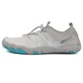 thumbnail image 3 of Buceo Suaves Zapatos Ligeros Antideslizantes para Hombres Mujeres Aqua, 3 of 9