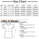 thumbnail image 4 of Pntutb Ladies Fashion Casual Christmas Print cuello redondo suelto manga larga top Pntutb Pntutb-3120, 4 of 6