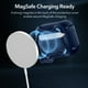 thumbnail image 2 of Funda ESR para AirPods Pro 2.ª generación con MagSafe Navy Blue, 2 of 9