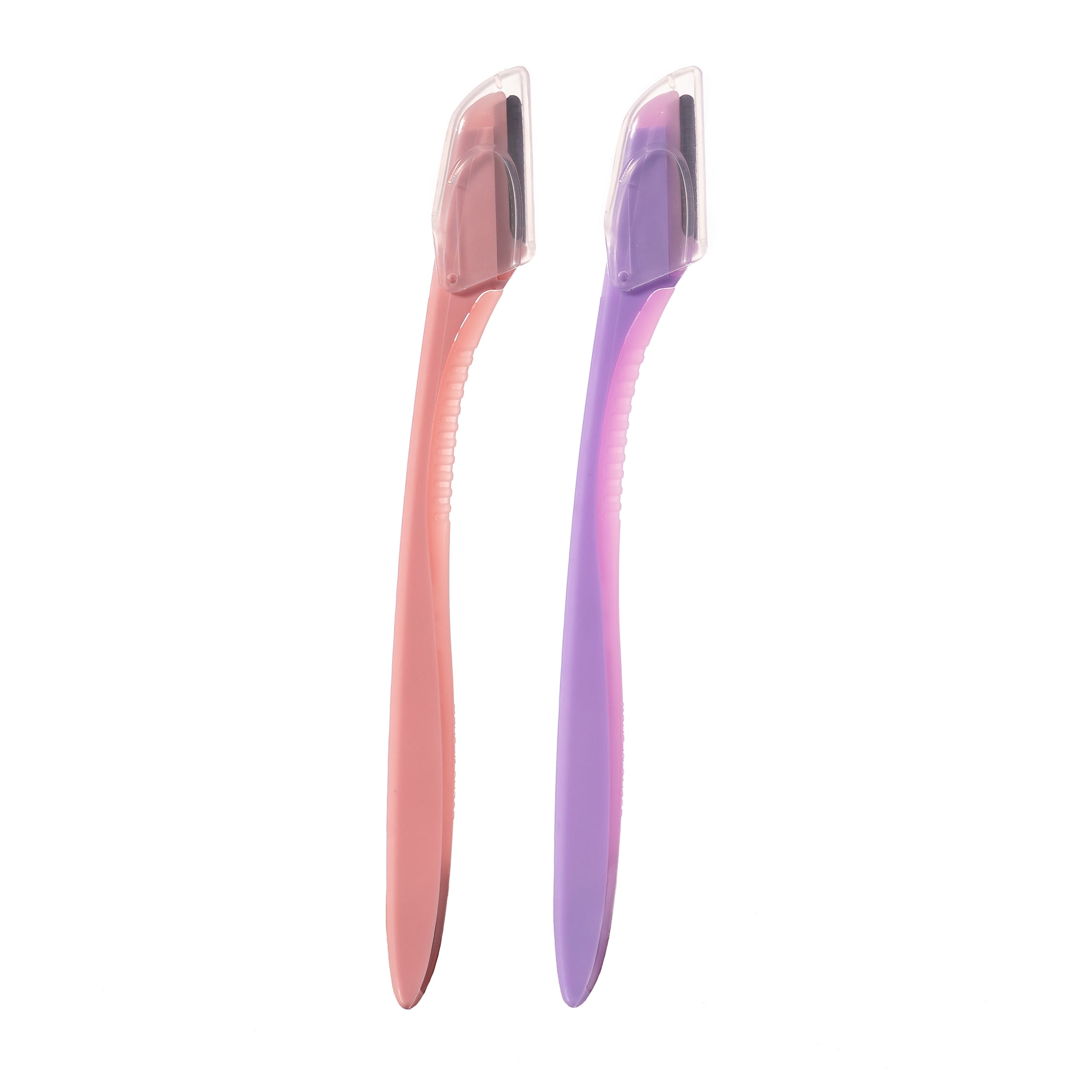 Eyebrow Facial Razors