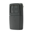 thumbnail image 6 of 2* For Universal Clicker 375LM 375UT KLIK1U Garage Gate Door Opener Remote Dip, 6 of 6