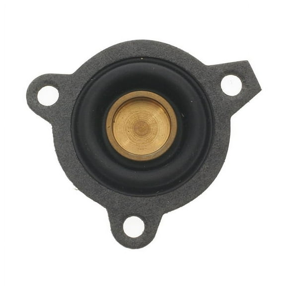 Carburetor Secondary Diaphragm