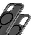 thumbnail image 4 of Funda Case PRODIGEE SuperHero Mag para iPhone 16 Humo, 4 of 5