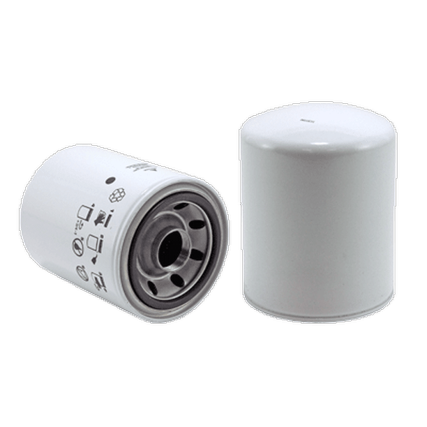 WIX Oil Filter 57269
