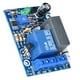 thumbnail image 4 of Lupa LED, mini microscopio 60X, lupa de bolsillo, lupa de alto rendimiento Jadeshay A, 4 of 8
