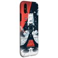 thumbnail image 3 of Funda para teléfono STAR WARS El Imperio Contraataca iPhone X/XS, 3 of 3