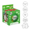 thumbnail image 2 of Dr. Seuss How The Grinch Stole Christmas 300 Piece Jigsaw Puzzle, 2 of 3