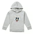 thumbnail image 2 of Disney Garçons/filles Trippy Mickey Mouse Chandail à Capuchon, 2 of 4