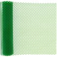 thumbnail image 1 of Plastic Fence Mesh 300X40CM Chicken Wire Fence Mesh Durable and Lightweight Fencing Wire Chicken Wire Frame, 1 of 9