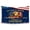 eagle-navy, variant on 250th Anniversary Flag 3x5 Ft Eagle Flag 250 Years of Freedom 1776-2026 Patriotic Outdoor Lawn Garden Decor