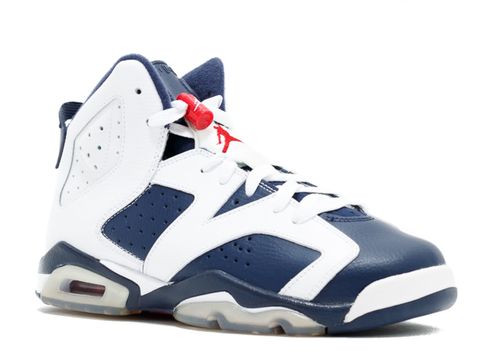 jordan 6 2012