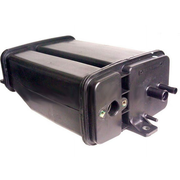 Carbon Canister - Compatible with 2002 - 2003 Nissan Altima