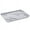 As Shown, variant on VIWING Aluminum Foil Pans, 30 Count, Large 8.5" x 4.5" Disposable Foil Cake and Cooking Pans