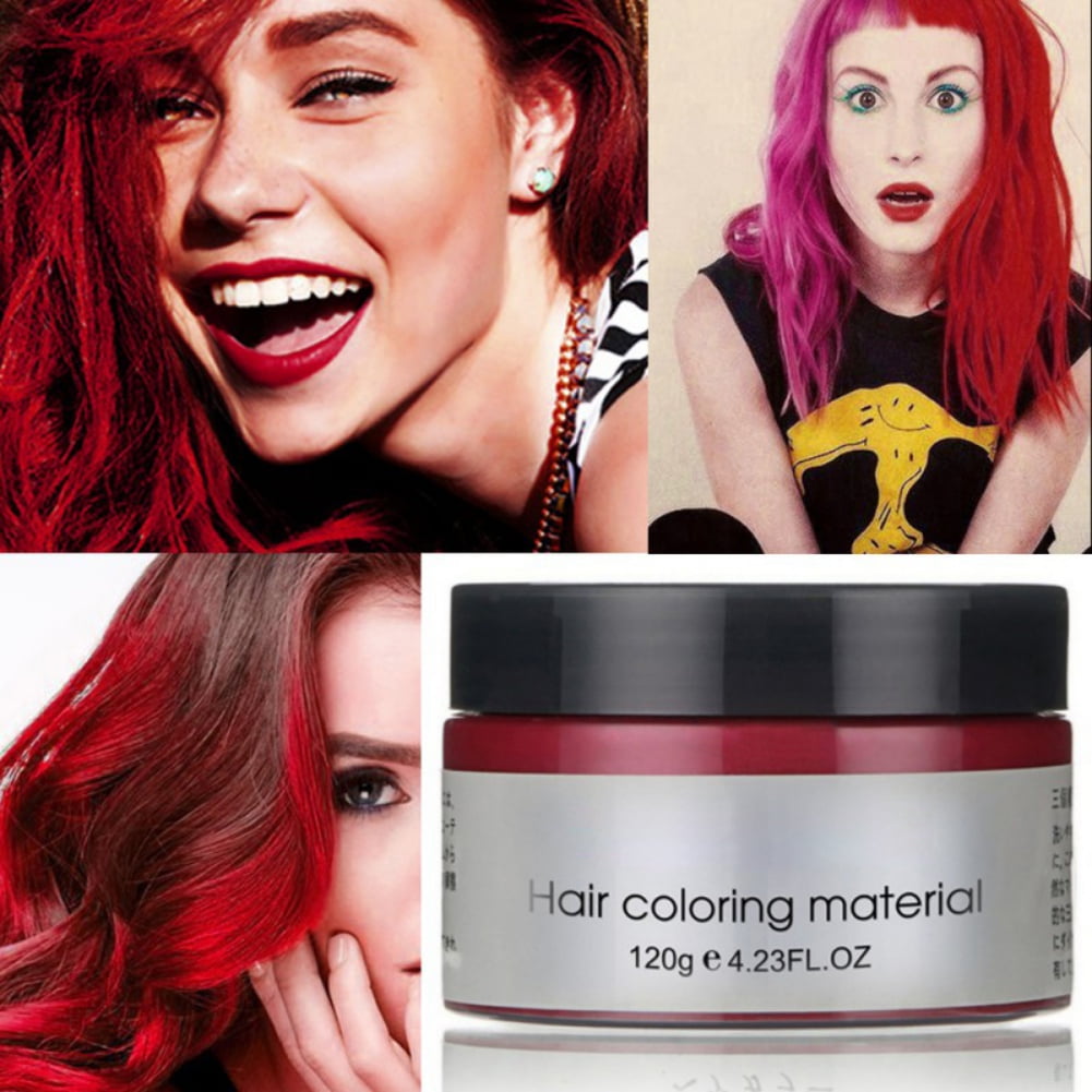 Hair Wax Hair Gel Pomade Cosmetics, PNG, 1600x1066px, Hair Wax, Beauty,  Brylcreem, Cosmetics, Fashion Download Free
