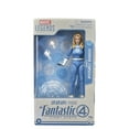 thumbnail image 2 of Marvel Legends Series Marvel's Invisible Woman Action Figure, 2 of 8