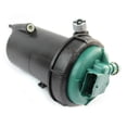 thumbnail image 2 of Car Fuel Filter Housing with Filter - Compatible with Ducato 2.3 3.0 Multijet, OEM Part Numbers Included_Special Gift, 2 of 5