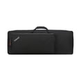 thumbnail image 5 of Colcolo Electronic Keyboard Soft Case Padded Travel with Pocket Keyboard Bag Package 90x32x14cm, 5 of 8