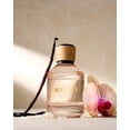 thumbnail image 4 of Perfume Michael Malul Marley Satisfy My Soul 100 ml EDP, 4 of 8
