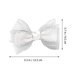 thumbnail image 2 of unbranded Barrette De Con Decorativo Ideal Para Cenas Y Eventos Sociales, 2 of 8