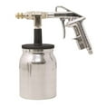 thumbnail image 5 of Undercoating Spray Gun for Auto Undercoating Rust Proofing Spray Gun with Wand Kit, 5 of 6