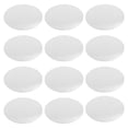 thumbnail image 1 of 12 imanes para refrigerador, prácticos adhesivos de sublimación para nevera, suministros para manualidades., 1 of 5