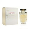 thumbnail image 2 of Cartier La Panthere Eau De Parfum Spray 25ml/0.8oz, 2 of 3