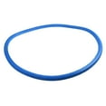 thumbnail image 1 of Non Inflatable 700x23c Bicycle Tire Lightweight Design for Worry Free Cycling, 1 of 9