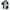 Navy, variant on Kaemgyyd Winter Coats for Women Oversized Full Zip Fuzzy Fleece Hooded Jacket Casual Fashion Plus Size Outwear with Pockets