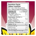 thumbnail image 4 of Spitz Smoky BBQ Sunflower Seeds, 4 of 8