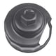 thumbnail image 5 of Oil Change Kit for Harley Tool, Oil Filter Wrench, Oil Funnels Set, 5 of 5