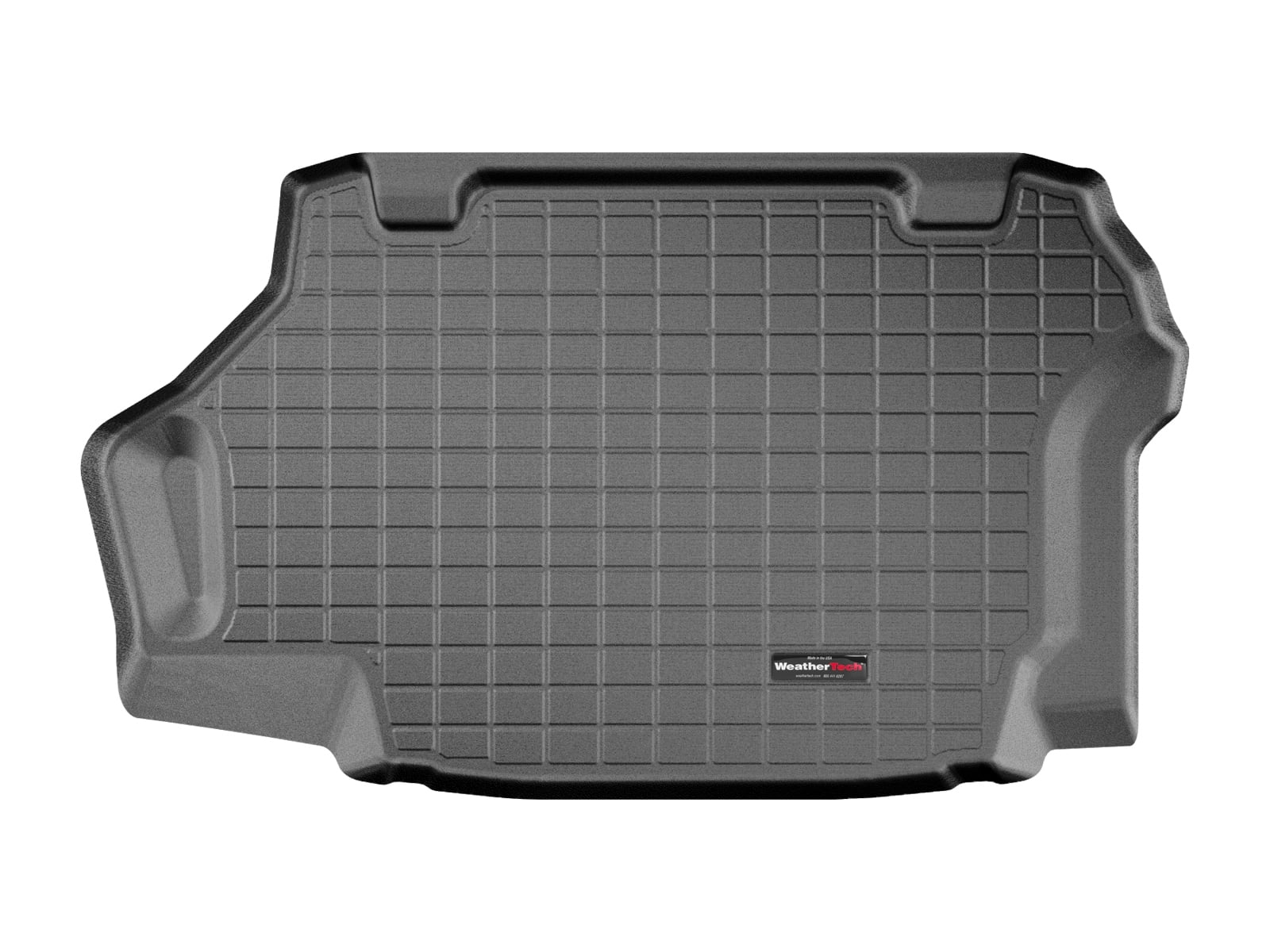 Lexus ES Hybrid Cargo/Trunk Liner