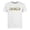 White, variant on HXWCHs Boys athletic t shirt Kindergarten Graduation Shirt Hello School I Come First Day Tshirt for Boys Nursery School Tee top Pink 9-10 Years