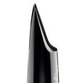 thumbnail image 5 of Rousseau Alto Saxophone Mouthpiece, Studio Jazz, 7, 5 of 5