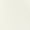 Ivory, variant on MODA NOVA Junior's Elegant Lace Choker Neck Long Sleeve Chiffon Blous Ivory XXL