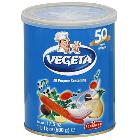 Seasoning Baby Food Seasoning Baby Food