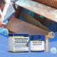 thumbnail image 5 of Pintura epoxi para suelos resistente a la oxidación | Recubrimiento al agua de 150 g con brocha | Fuerte adherencia, acabado antienvejecimiento e impermeable para una protección duradera del suelo, 5 of 5