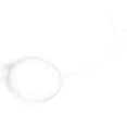 thumbnail image 3 of Juego de cuerdas de guitarra de cuerdas de nailon 120X para guitarra clásica, 3 of 5