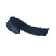 thumbnail image 4 of Cinta vaquera, accesorios de ropa, versátil, accesorio para lazo de pelo DIY, cinta de costura Azul oscuro, 4 of 9