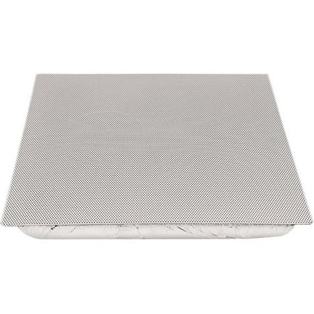 C2G 41509 2x2 Drop In Ceiling Speaker price history on PriceWatchPro