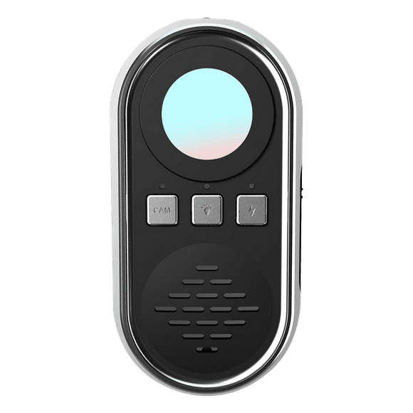 Listening Devices Spying