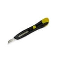 thumbnail image 2 of Cutter Exacto MAPED UNIVERSAL PLASTICO 9 MM Caja con 12 Piezas, 2 of 3