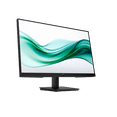 thumbnail image 4 of HP Series 3 Pro 23.8 inch FHD Monitor - 324pv 23.8" FHD (1920 x 1080) 50-60 Hz, 4 of 6