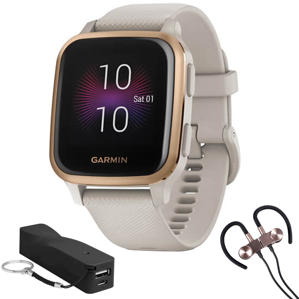 garmin venu walmart