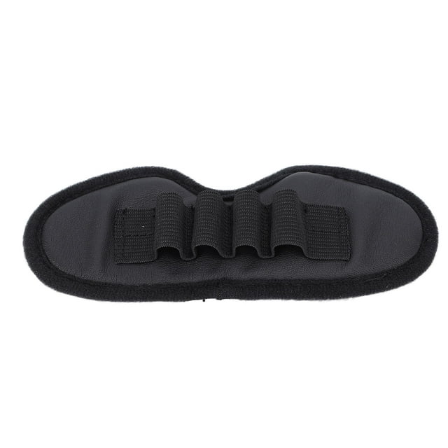 Protector De Cubierta De Lente, Tapete De Almacenamiento De Lentes De Sombreado, Tacto Suave Y Cómodo, Antiarañazos Para Gafas FPV